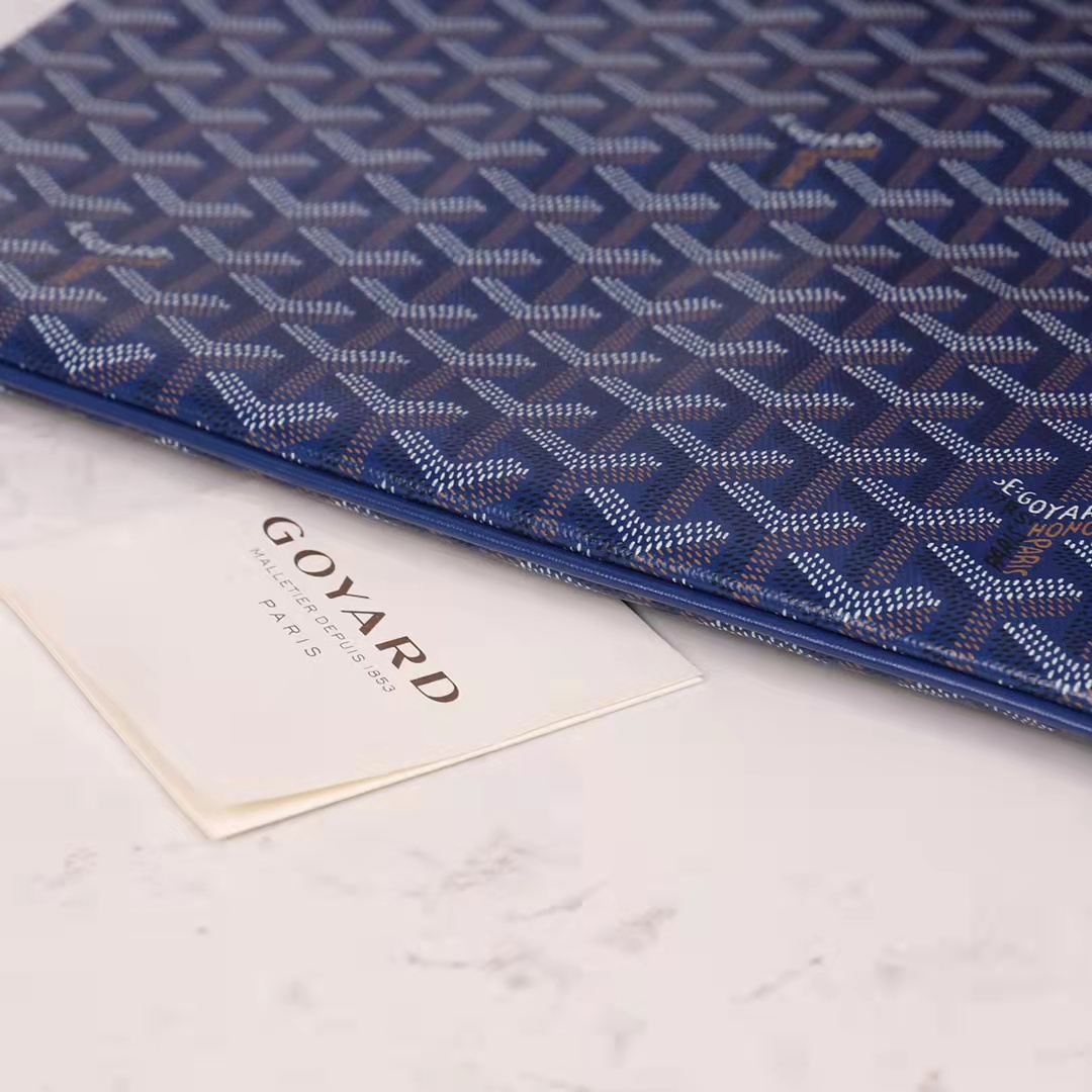 8e5b2c88130a02222fd9178cb0c60375_1650255150_0182.jpg 8e5b2c88130a02222fd9178cb0c60375_1650255150_0182.jpg