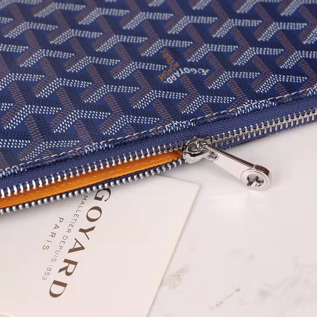 8e5b2c88130a02222fd9178cb0c60375_1650255151_3523.jpg 8e5b2c88130a02222fd9178cb0c60375_1650255151_3523.jpg