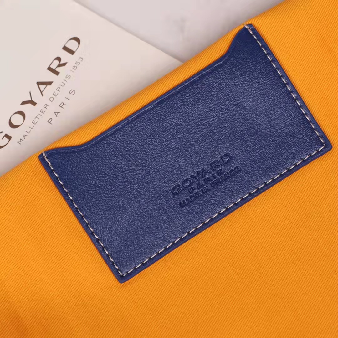 8e5b2c88130a02222fd9178cb0c60375_1650255153_7979.jpg 8e5b2c88130a02222fd9178cb0c60375_1650255153_7979.jpg