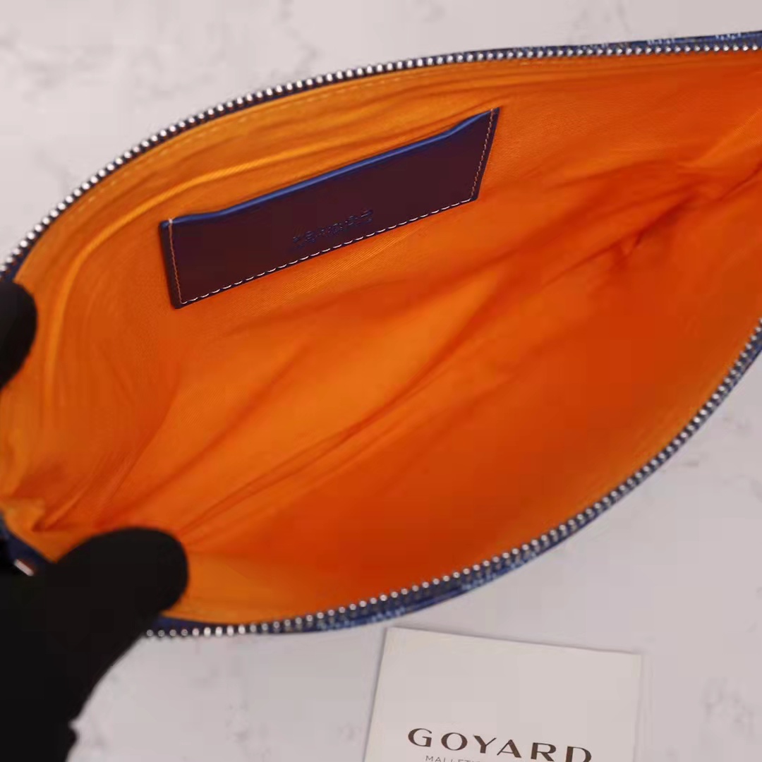 8e5b2c88130a02222fd9178cb0c60375_1650255157_1692.jpg 8e5b2c88130a02222fd9178cb0c60375_1650255157_1692.jpg