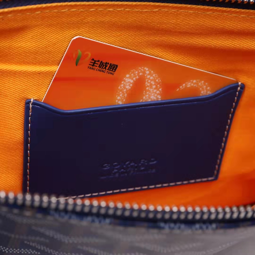 8e5b2c88130a02222fd9178cb0c60375_1650255158_2751.jpg 8e5b2c88130a02222fd9178cb0c60375_1650255158_2751.jpg