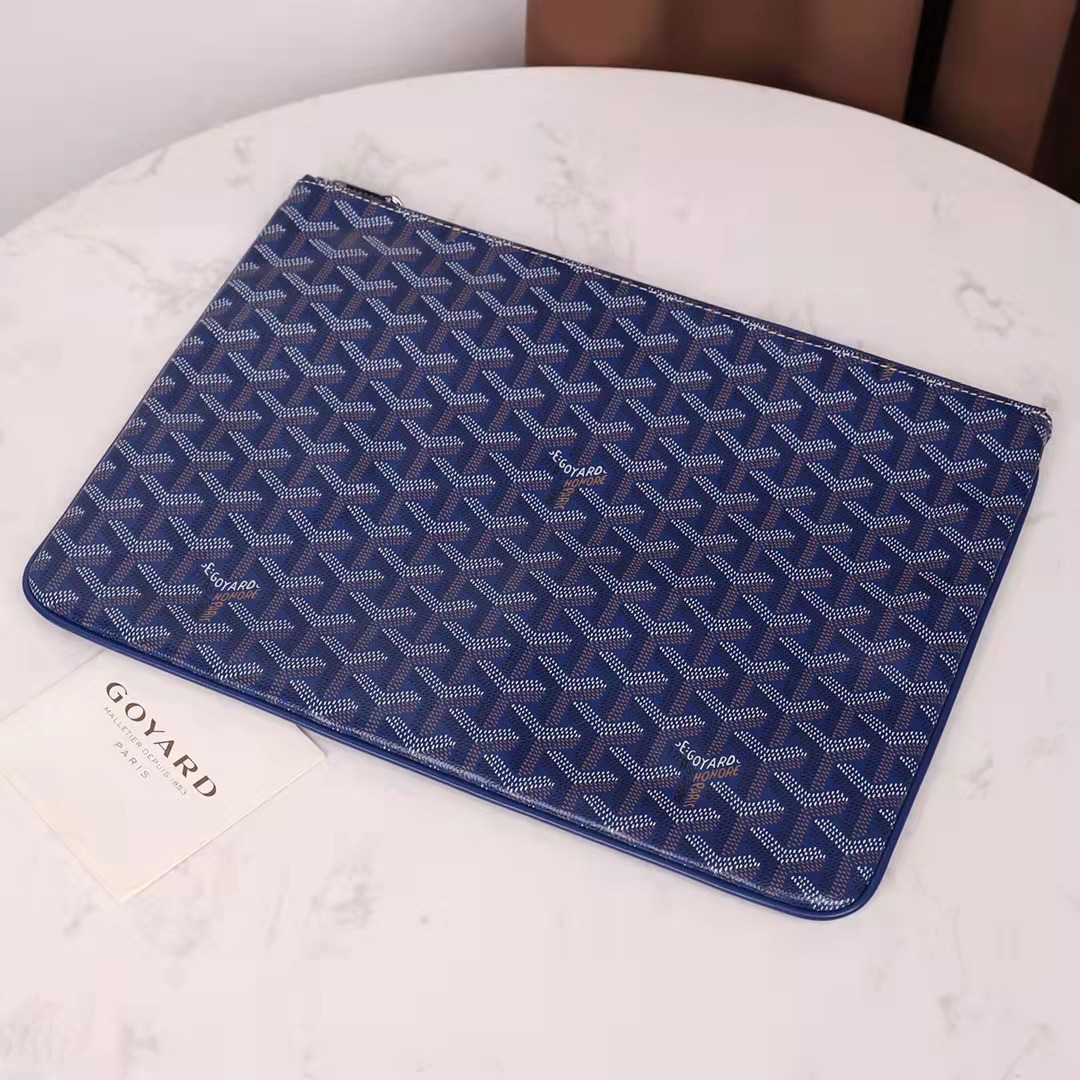 8e5b2c88130a02222fd9178cb0c60375_1650255162_06.jpg 8e5b2c88130a02222fd9178cb0c60375_1650255162_06.jpg