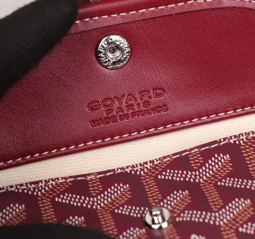 8e5b2c88130a02222fd9178cb0c60375_1650255414_8064.jpg 8e5b2c88130a02222fd9178cb0c60375_1650255414_8064.jpg