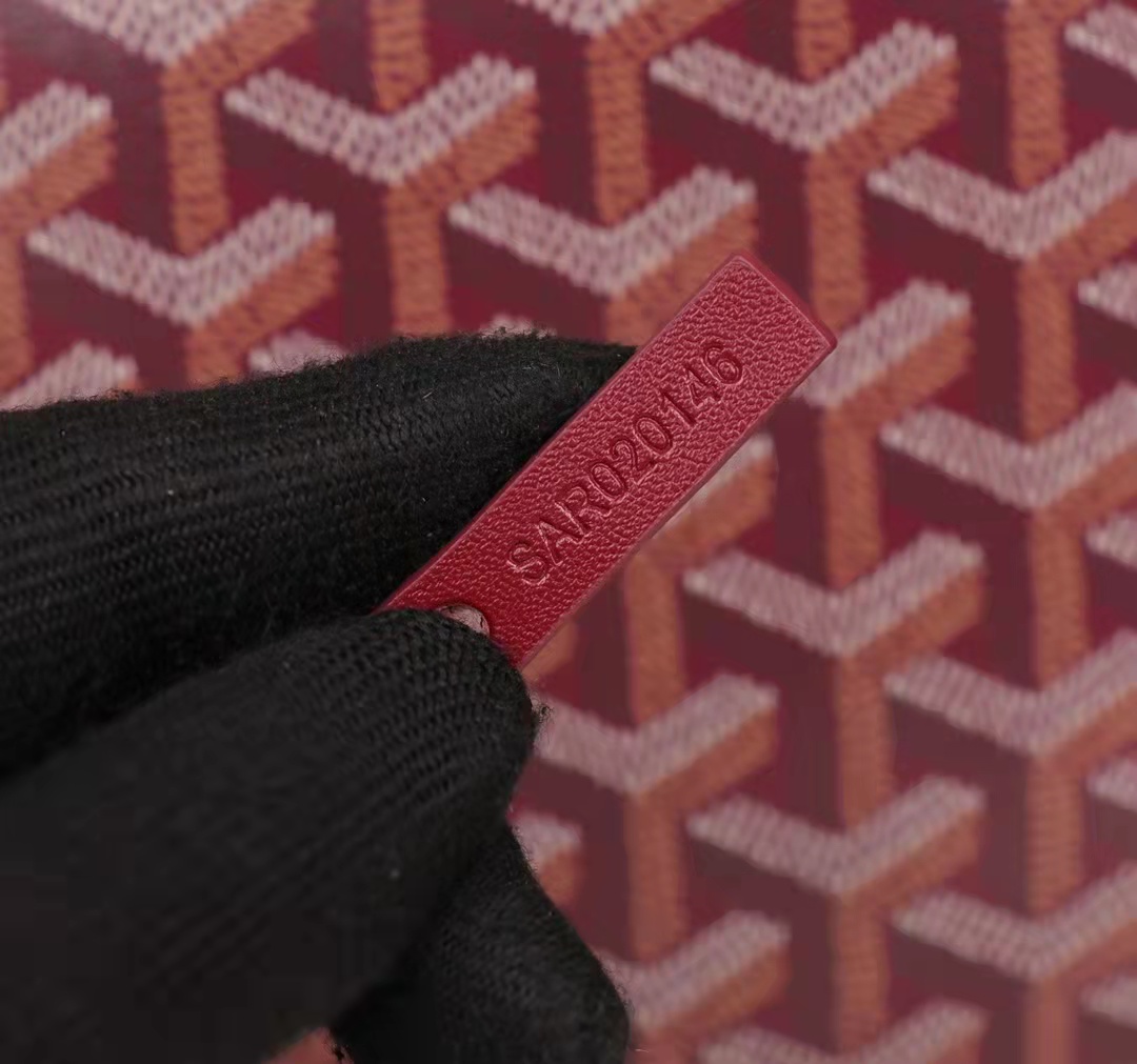 8e5b2c88130a02222fd9178cb0c60375_1650255417_407.jpg 8e5b2c88130a02222fd9178cb0c60375_1650255417_407.jpg