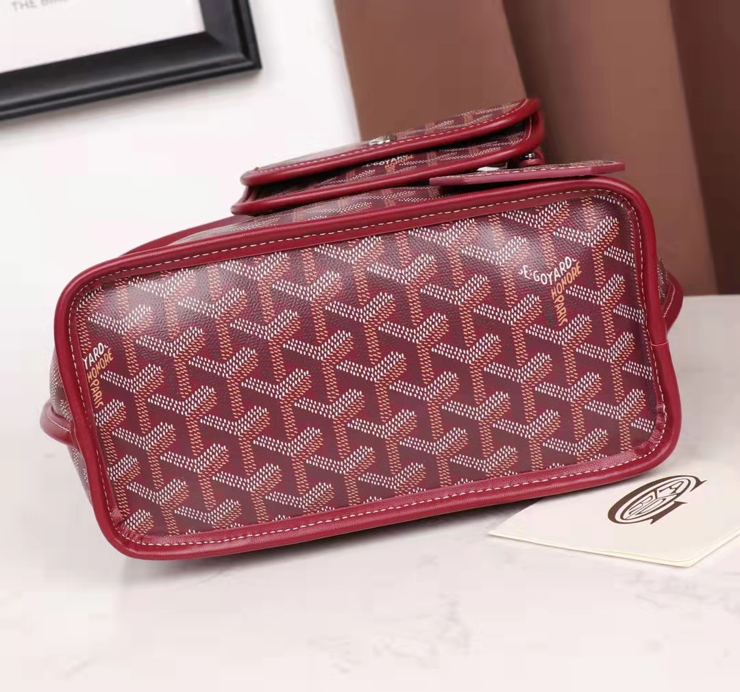 8e5b2c88130a02222fd9178cb0c60375_1650255419_4661.jpg 8e5b2c88130a02222fd9178cb0c60375_1650255419_4661.jpg