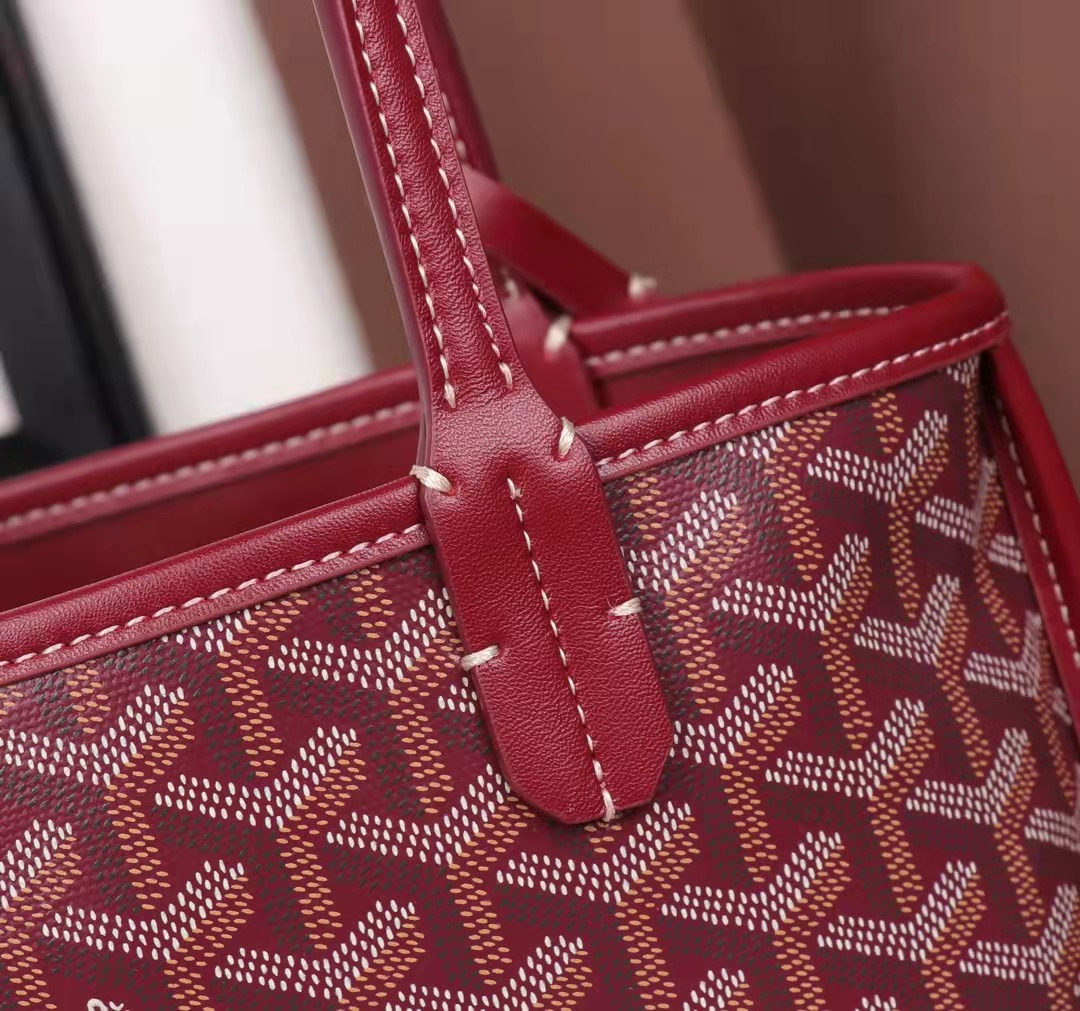 8e5b2c88130a02222fd9178cb0c60375_1650255422_1114.jpg 8e5b2c88130a02222fd9178cb0c60375_1650255422_1114.jpg