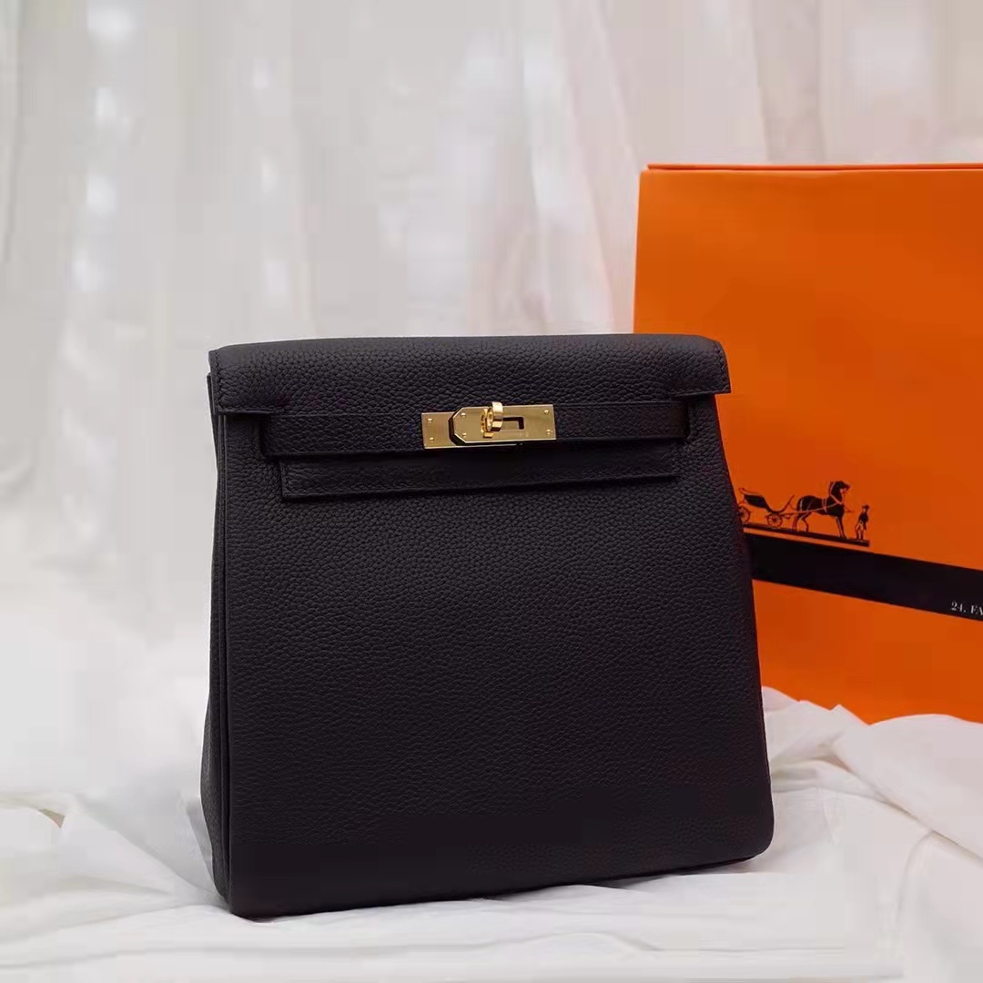 8e5b2c88130a02222fd9178cb0c60375_1650258883_0777.jpg 8e5b2c88130a02222fd9178cb0c60375_1650258883_0777.jpg