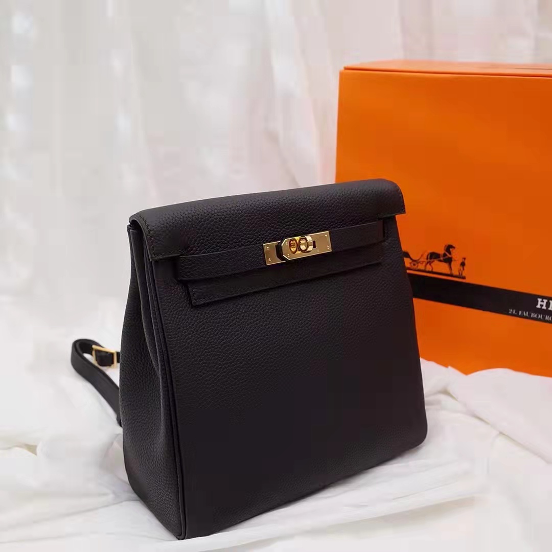 8e5b2c88130a02222fd9178cb0c60375_1650258884_0562.jpg 8e5b2c88130a02222fd9178cb0c60375_1650258884_0562.jpg