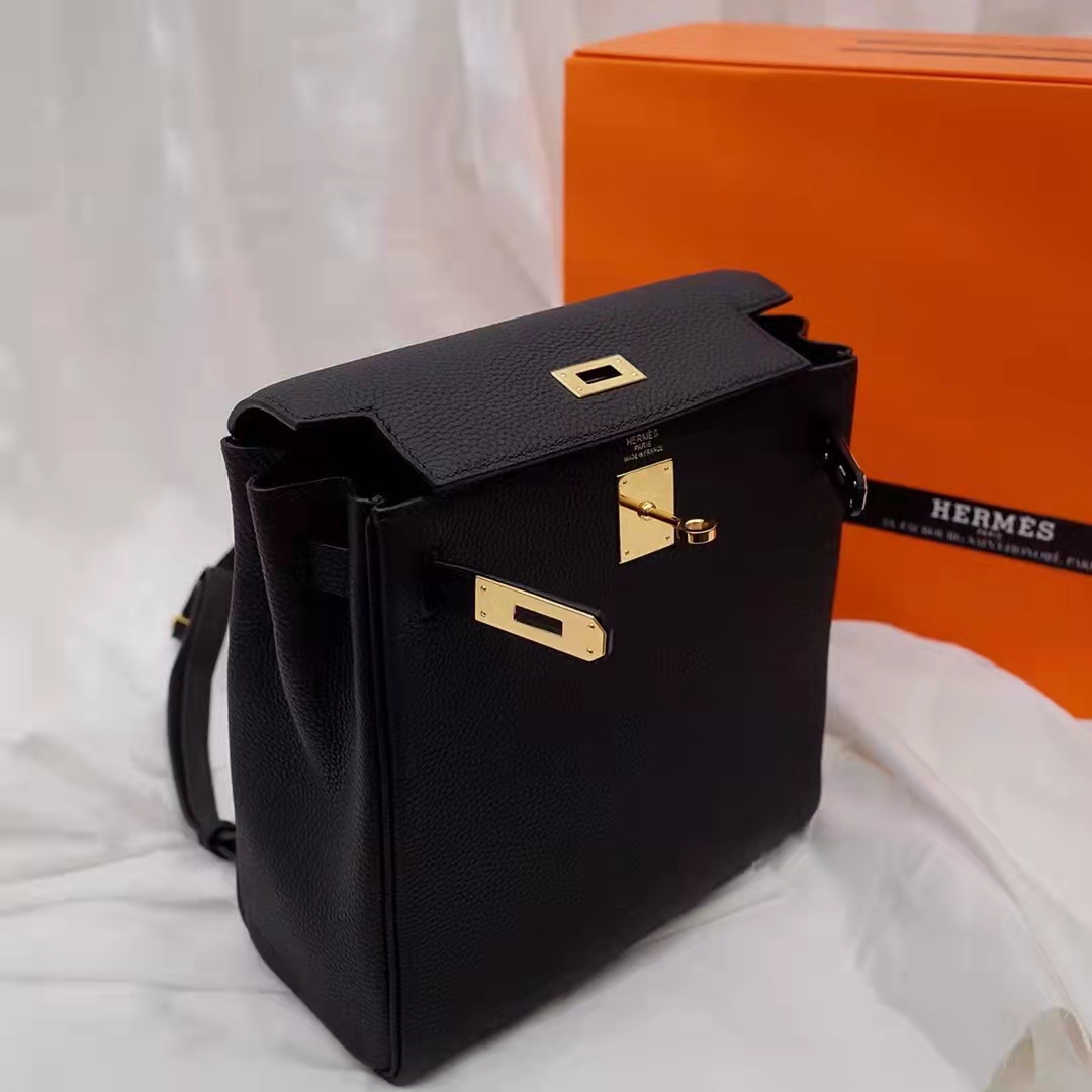 8e5b2c88130a02222fd9178cb0c60375_1650258892_2101.jpg 8e5b2c88130a02222fd9178cb0c60375_1650258892_2101.jpg