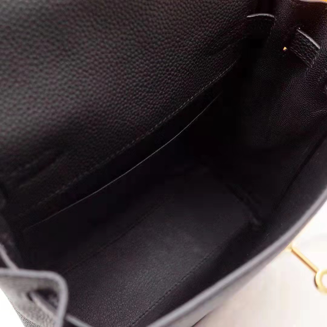 8e5b2c88130a02222fd9178cb0c60375_1650258893_3951.jpg 8e5b2c88130a02222fd9178cb0c60375_1650258893_3951.jpg