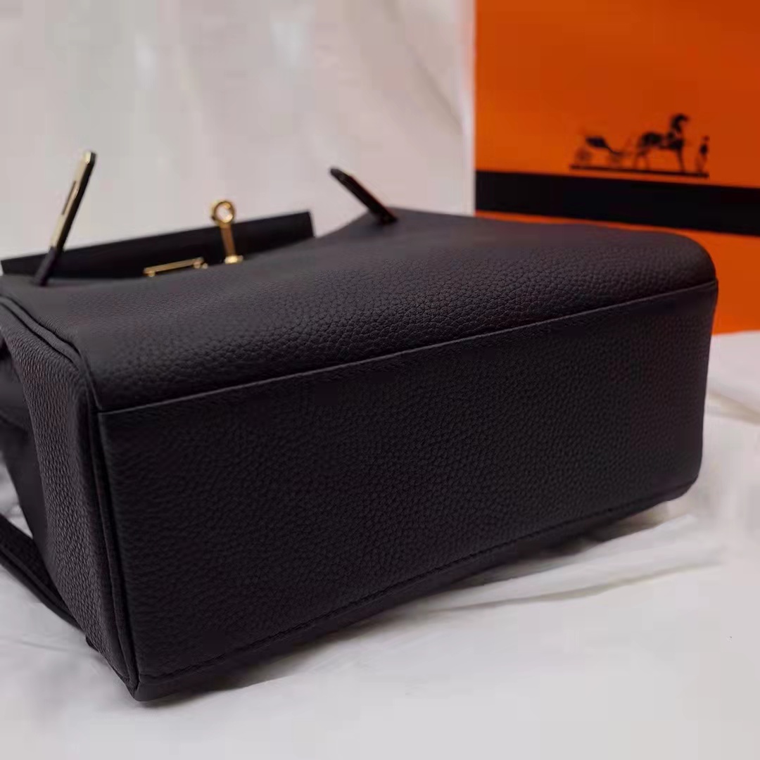 8e5b2c88130a02222fd9178cb0c60375_1650258894_0224.jpg 8e5b2c88130a02222fd9178cb0c60375_1650258894_0224.jpg