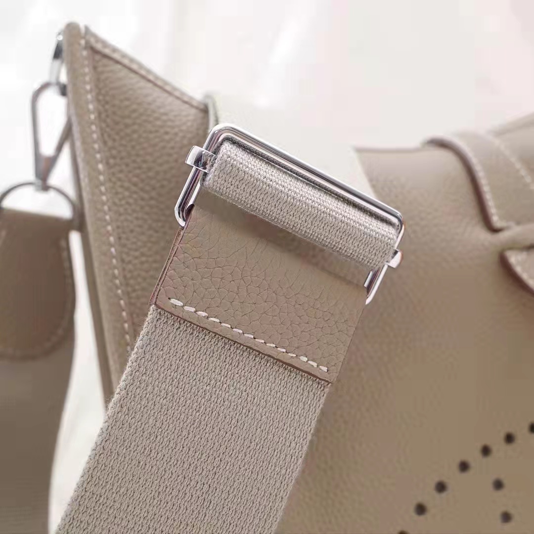 8e5b2c88130a02222fd9178cb0c60375_1650259014_4442.jpg 8e5b2c88130a02222fd9178cb0c60375_1650259014_4442.jpg