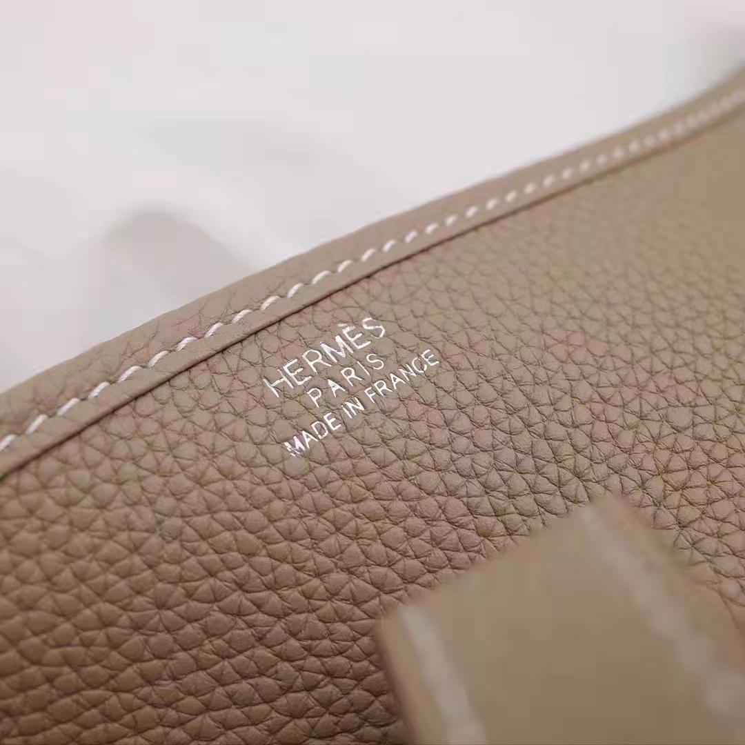 8e5b2c88130a02222fd9178cb0c60375_1650259015_2996.jpg 8e5b2c88130a02222fd9178cb0c60375_1650259015_2996.jpg