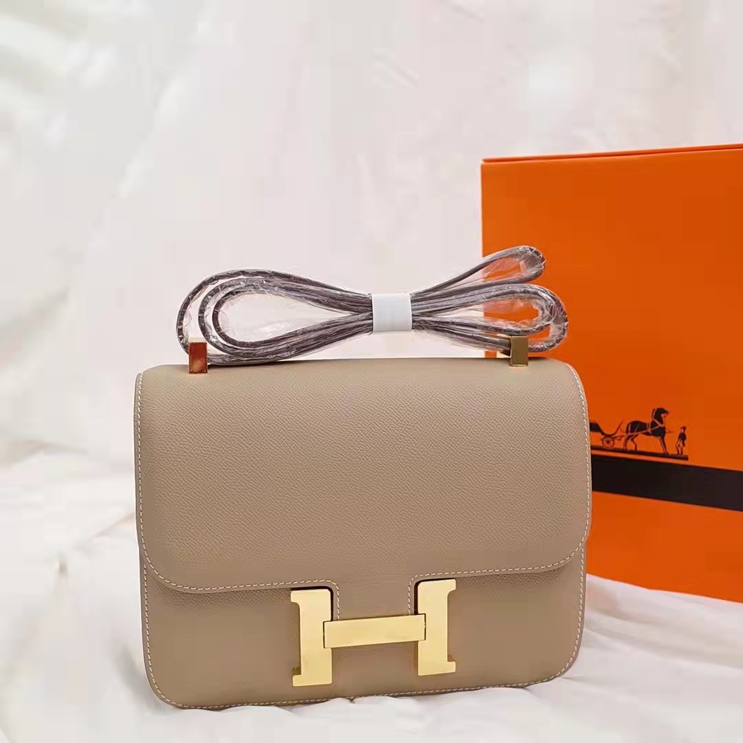 8e5b2c88130a02222fd9178cb0c60375_1650259228_6884.jpg 8e5b2c88130a02222fd9178cb0c60375_1650259228_6884.jpg