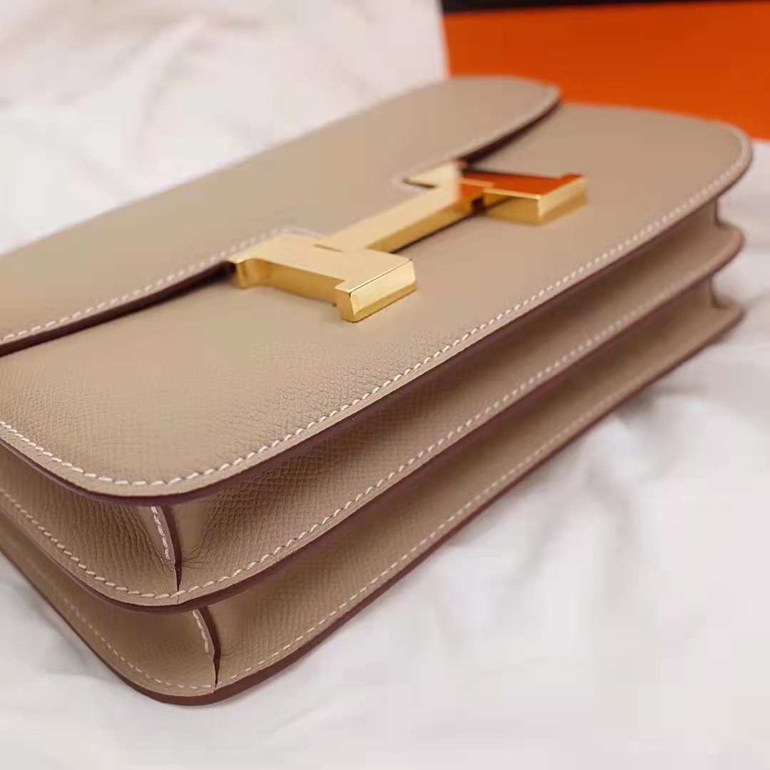 8e5b2c88130a02222fd9178cb0c60375_1650259230_5021.jpg 8e5b2c88130a02222fd9178cb0c60375_1650259230_5021.jpg