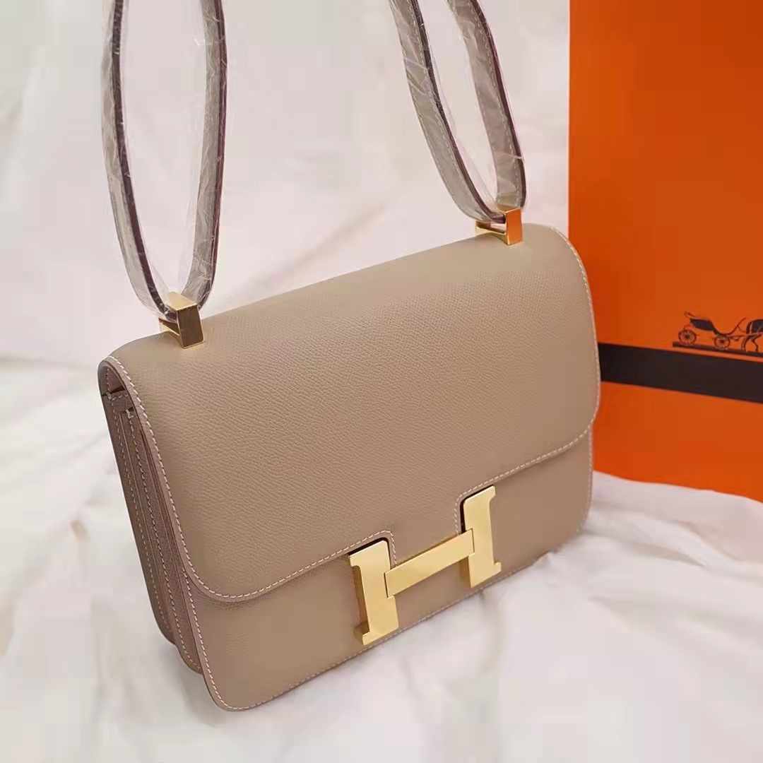 8e5b2c88130a02222fd9178cb0c60375_1650259234_4308.jpg 8e5b2c88130a02222fd9178cb0c60375_1650259234_4308.jpg