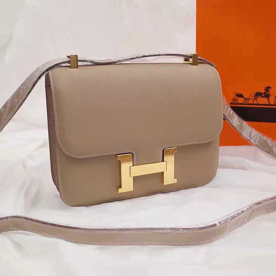 8e5b2c88130a02222fd9178cb0c60375_1650259234_9669.jpg 8e5b2c88130a02222fd9178cb0c60375_1650259234_9669.jpg