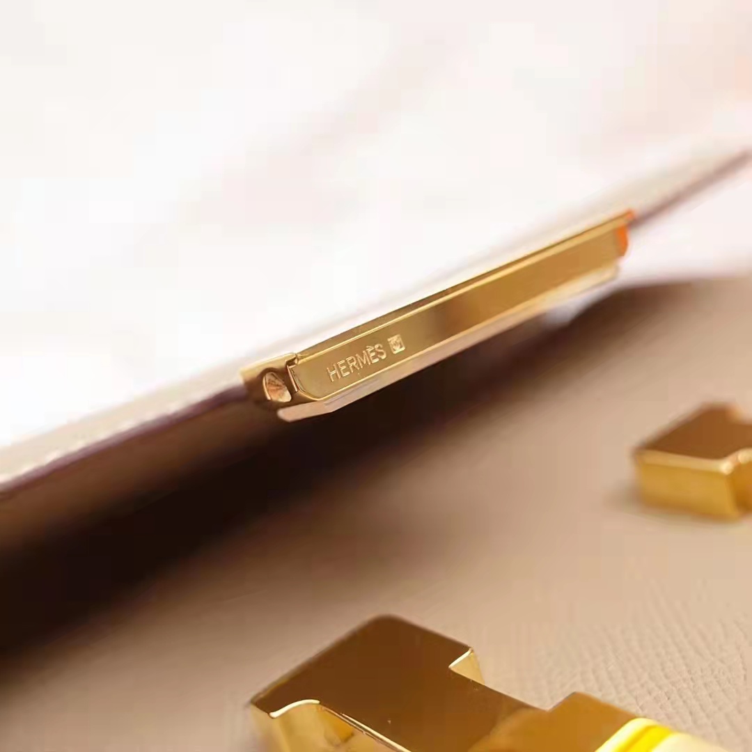 8e5b2c88130a02222fd9178cb0c60375_1650259236_4472.jpg 8e5b2c88130a02222fd9178cb0c60375_1650259236_4472.jpg