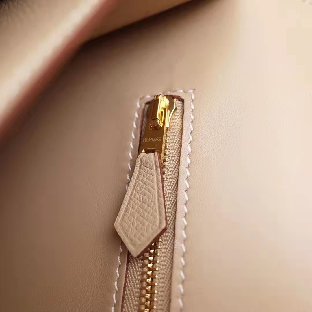 8e5b2c88130a02222fd9178cb0c60375_1650259242_1741.jpg 8e5b2c88130a02222fd9178cb0c60375_1650259242_1741.jpg