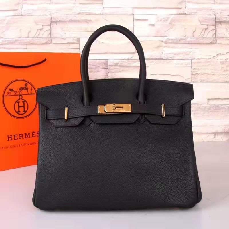 8e5b2c88130a02222fd9178cb0c60375_1650259301_9853.jpg 8e5b2c88130a02222fd9178cb0c60375_1650259301_9853.jpg