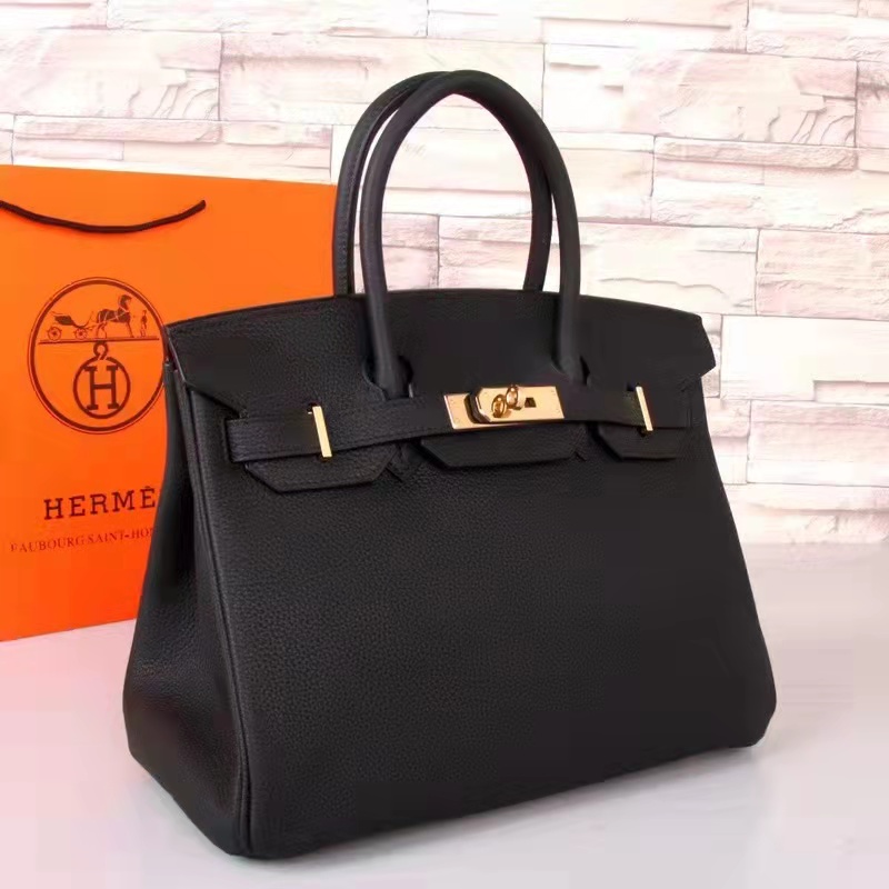 8e5b2c88130a02222fd9178cb0c60375_1650259303_1402.jpg 8e5b2c88130a02222fd9178cb0c60375_1650259303_1402.jpg