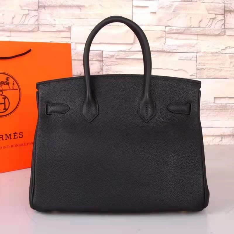 8e5b2c88130a02222fd9178cb0c60375_1650259304_3135.jpg 8e5b2c88130a02222fd9178cb0c60375_1650259304_3135.jpg