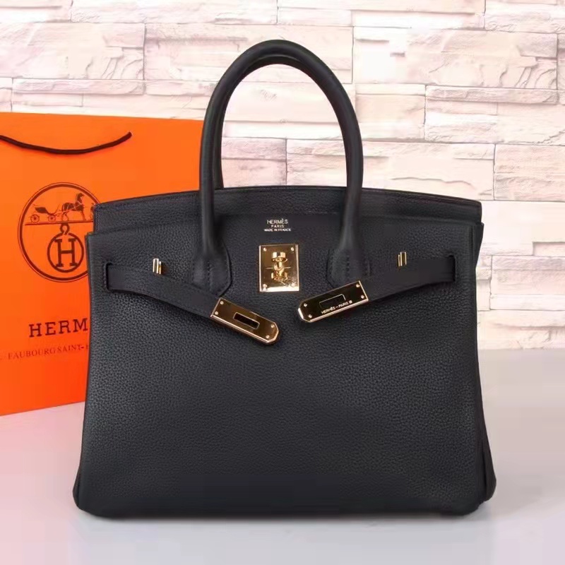 8e5b2c88130a02222fd9178cb0c60375_1650259305_3061.jpg 8e5b2c88130a02222fd9178cb0c60375_1650259305_3061.jpg