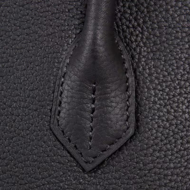 8e5b2c88130a02222fd9178cb0c60375_1650259307_0513.jpg 8e5b2c88130a02222fd9178cb0c60375_1650259307_0513.jpg