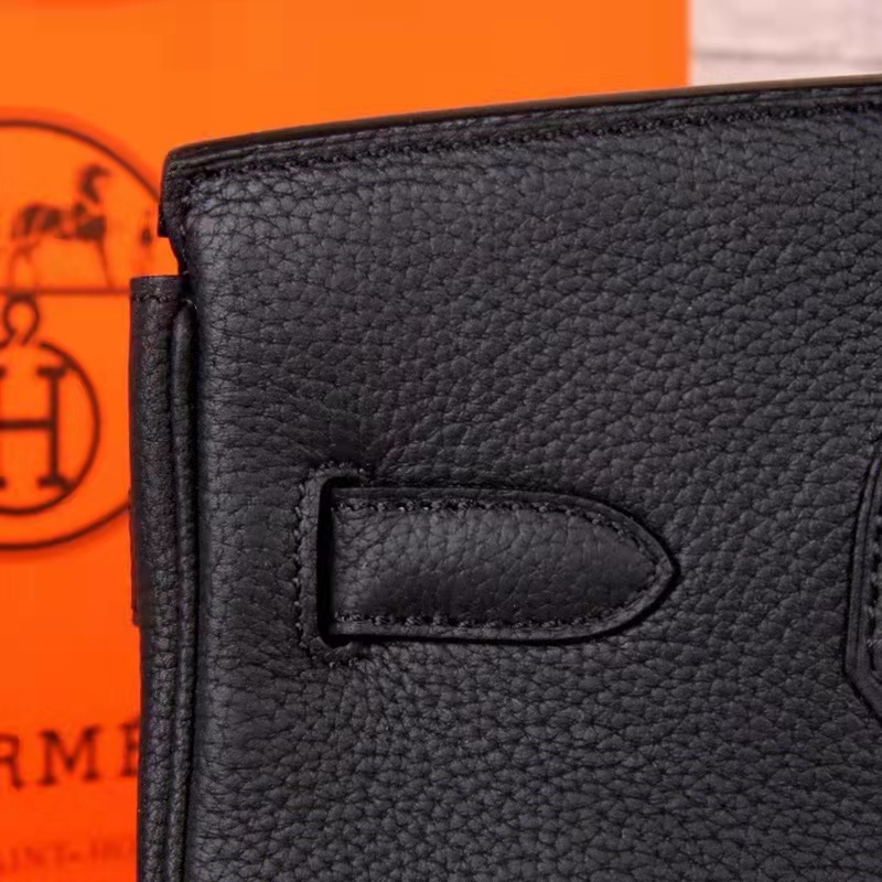 8e5b2c88130a02222fd9178cb0c60375_1650259308_406.jpg 8e5b2c88130a02222fd9178cb0c60375_1650259308_406.jpg