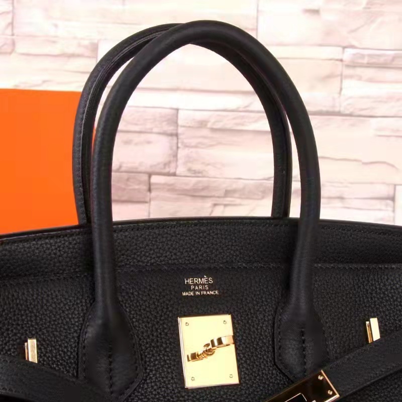 8e5b2c88130a02222fd9178cb0c60375_1650259310_4857.jpg 8e5b2c88130a02222fd9178cb0c60375_1650259310_4857.jpg