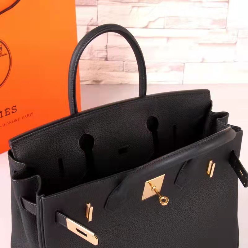 8e5b2c88130a02222fd9178cb0c60375_1650259311_8256.jpg 8e5b2c88130a02222fd9178cb0c60375_1650259311_8256.jpg