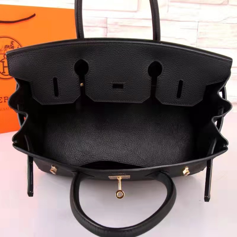 8e5b2c88130a02222fd9178cb0c60375_1650259314_0677.jpg 8e5b2c88130a02222fd9178cb0c60375_1650259314_0677.jpg