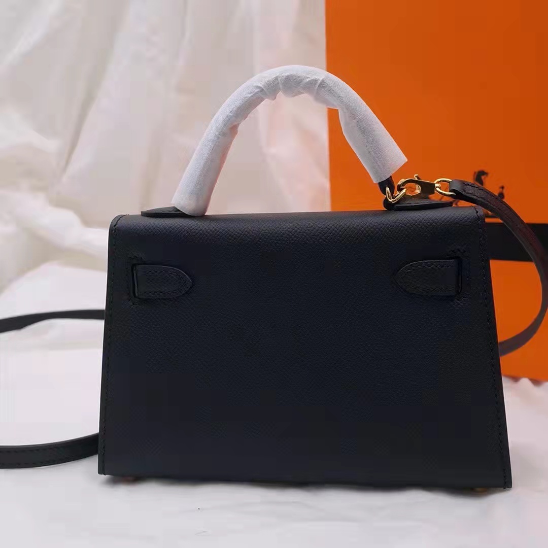 8e5b2c88130a02222fd9178cb0c60375_1650259388_6916.jpg 8e5b2c88130a02222fd9178cb0c60375_1650259388_6916.jpg