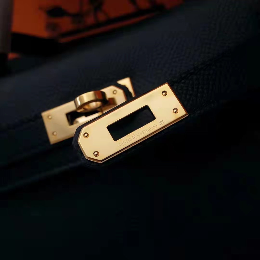 8e5b2c88130a02222fd9178cb0c60375_1650259392_4805.jpg 8e5b2c88130a02222fd9178cb0c60375_1650259392_4805.jpg