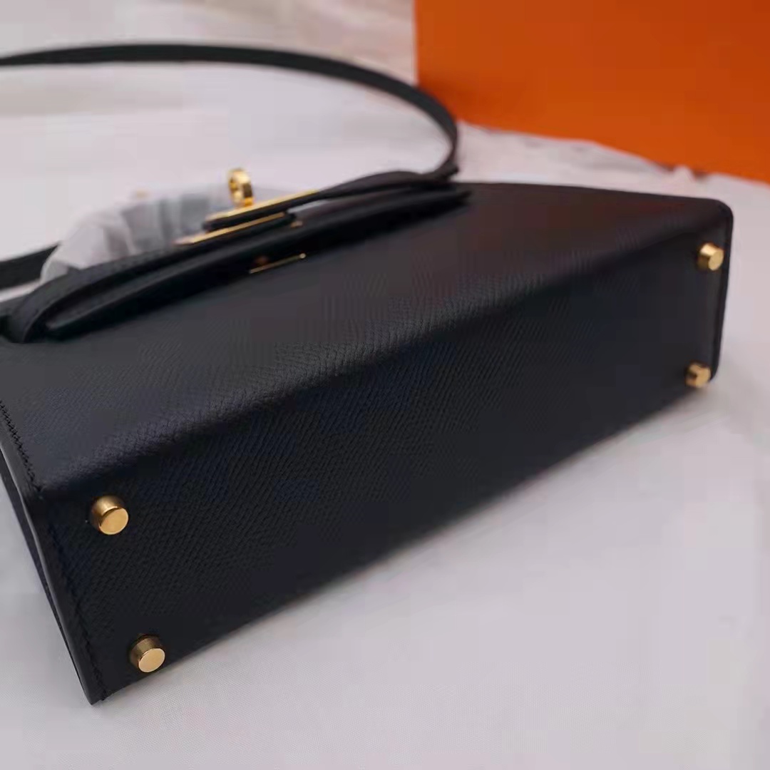 8e5b2c88130a02222fd9178cb0c60375_1650259393_4039.jpg 8e5b2c88130a02222fd9178cb0c60375_1650259393_4039.jpg