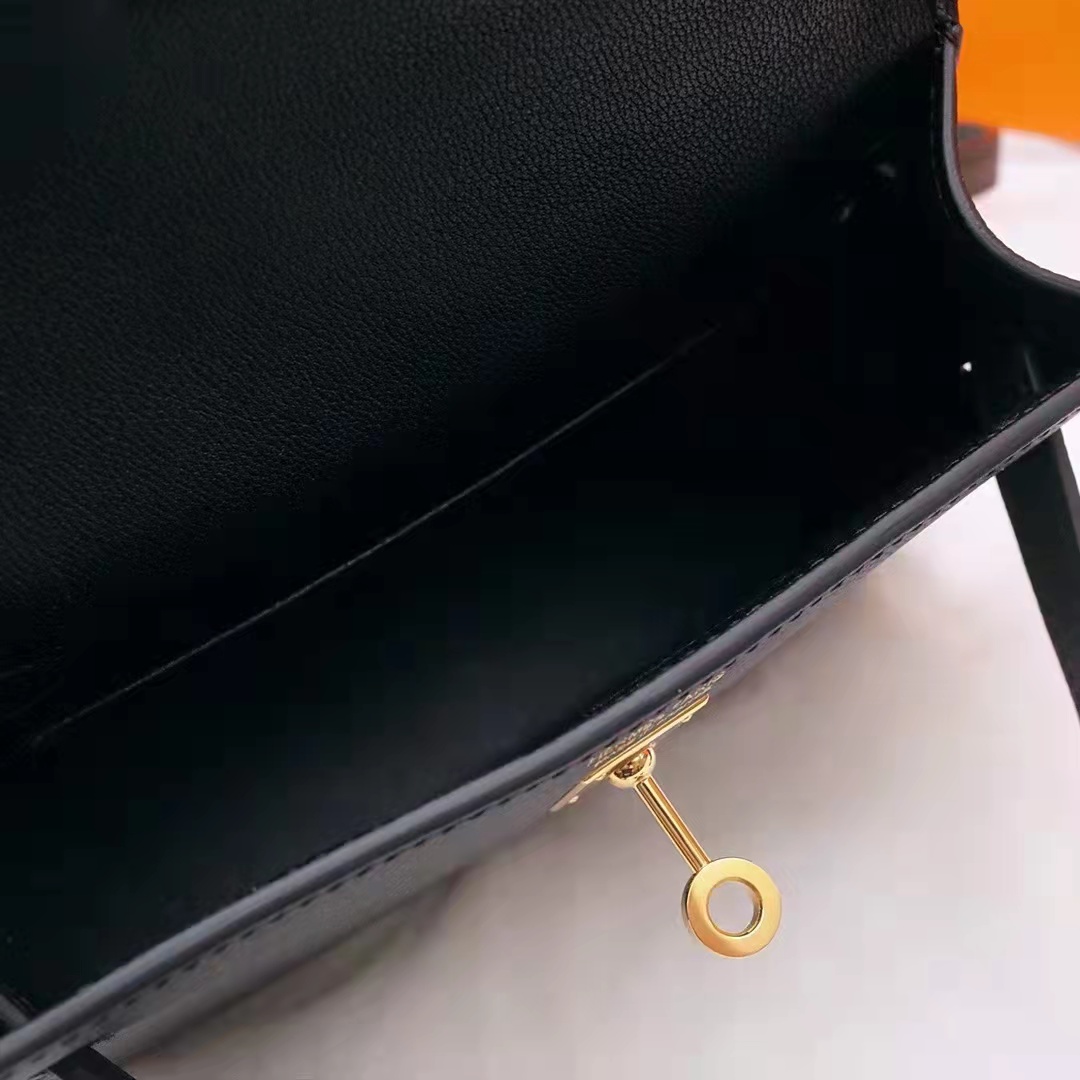 8e5b2c88130a02222fd9178cb0c60375_1650259396_5279.jpg 8e5b2c88130a02222fd9178cb0c60375_1650259396_5279.jpg