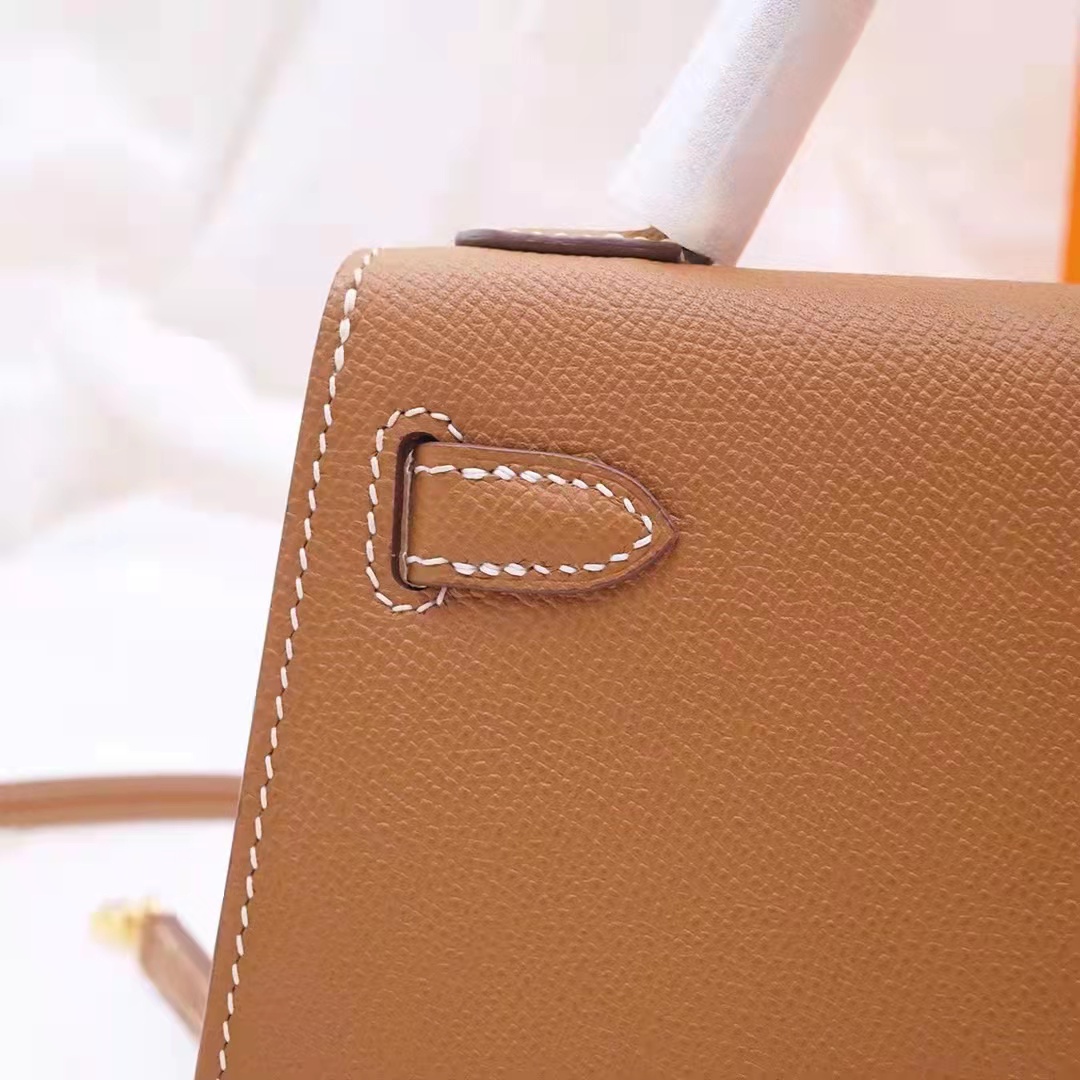 8e5b2c88130a02222fd9178cb0c60375_1650265272_9758.jpg 8e5b2c88130a02222fd9178cb0c60375_1650265272_9758.jpg