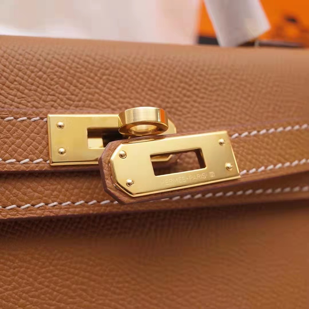 8e5b2c88130a02222fd9178cb0c60375_1650265276_7922.jpg 8e5b2c88130a02222fd9178cb0c60375_1650265276_7922.jpg