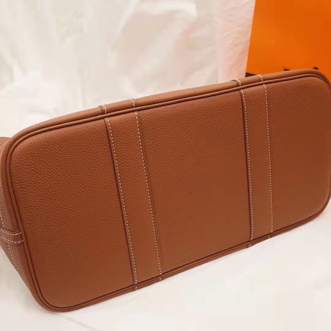 8e5b2c88130a02222fd9178cb0c60375_1650265331_1801.jpg 8e5b2c88130a02222fd9178cb0c60375_1650265331_1801.jpg