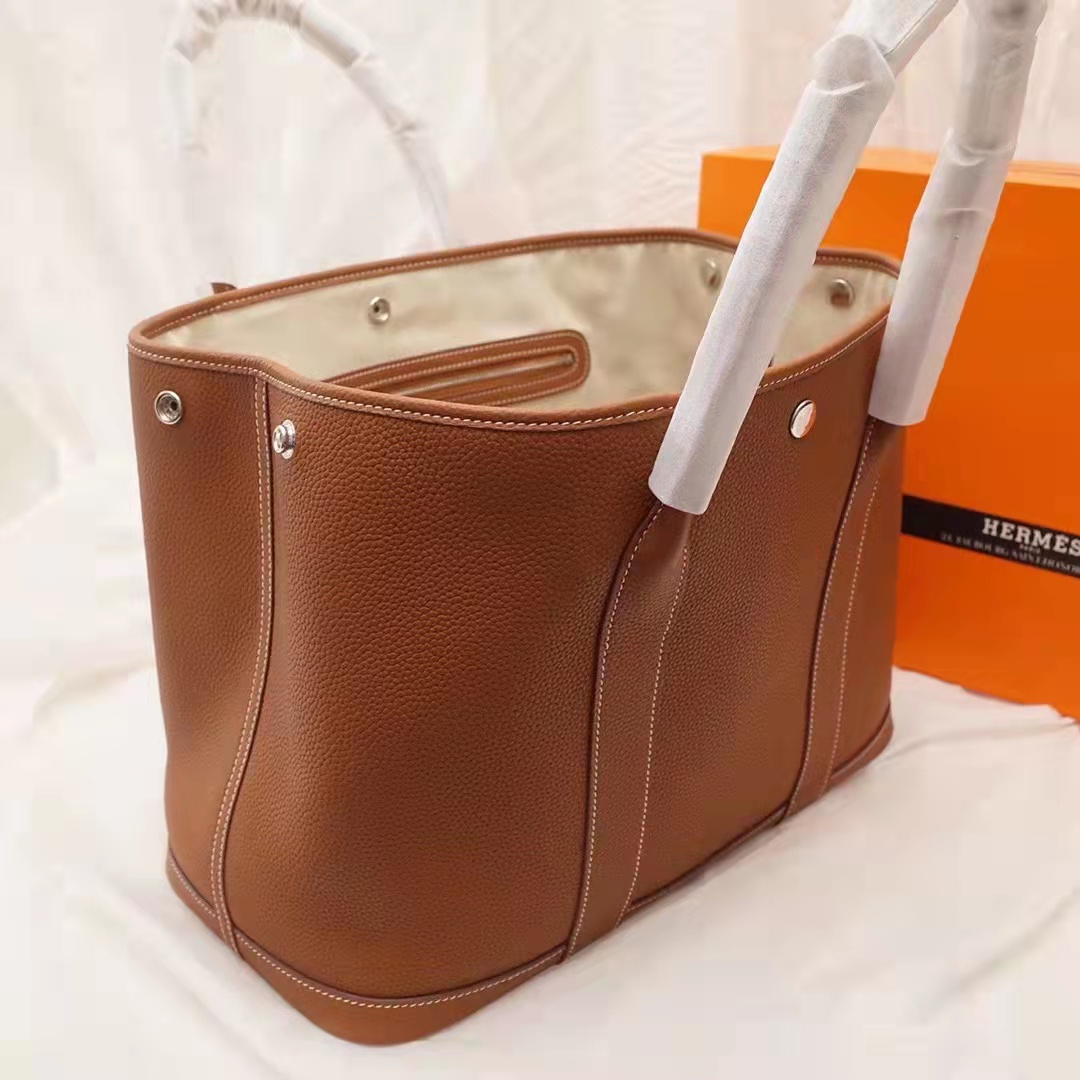 8e5b2c88130a02222fd9178cb0c60375_1650265335_4282.jpg 8e5b2c88130a02222fd9178cb0c60375_1650265335_4282.jpg