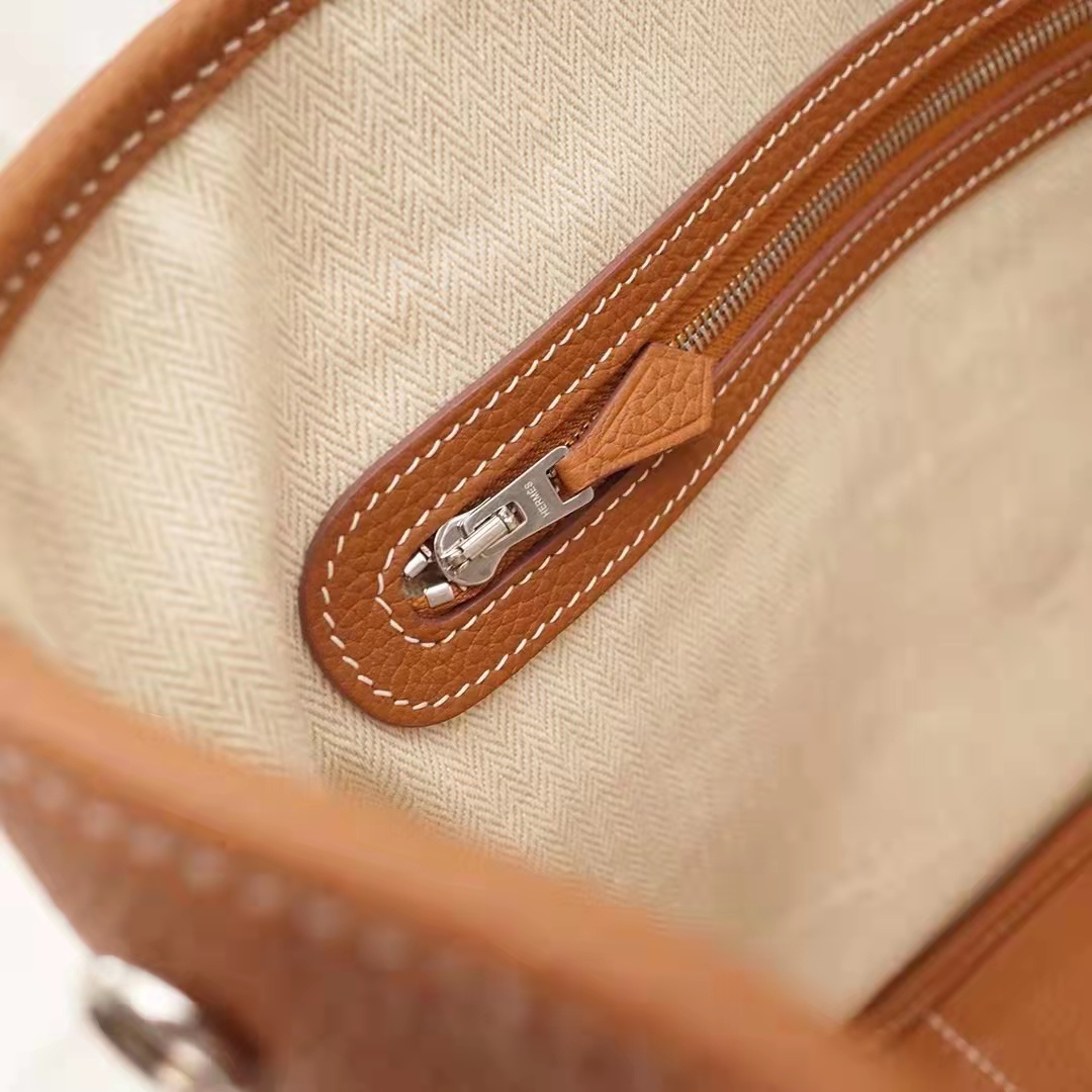 8e5b2c88130a02222fd9178cb0c60375_1650265340_5654.jpg 8e5b2c88130a02222fd9178cb0c60375_1650265340_5654.jpg