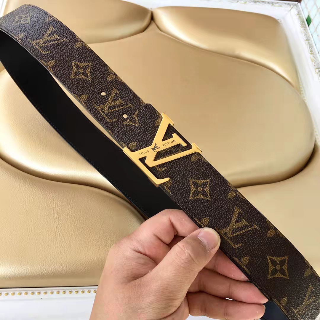 bfa1e2a7d6049cf14ac48af745d51ad7_1650280455_7076.jpg bfa1e2a7d6049cf14ac48af745d51ad7_1650280455_7076.jpg