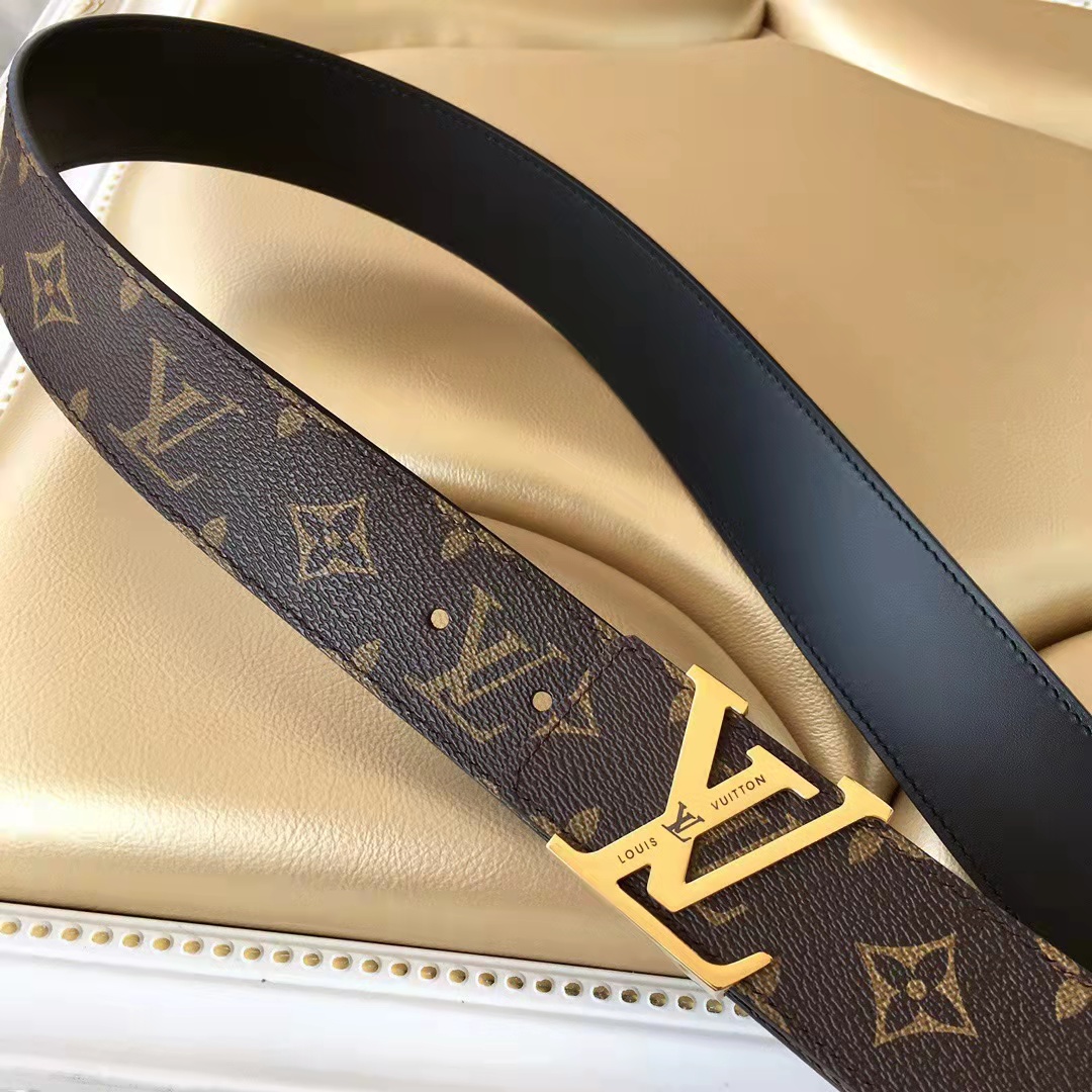 bfa1e2a7d6049cf14ac48af745d51ad7_1650280460_4496.jpg bfa1e2a7d6049cf14ac48af745d51ad7_1650280460_4496.jpg