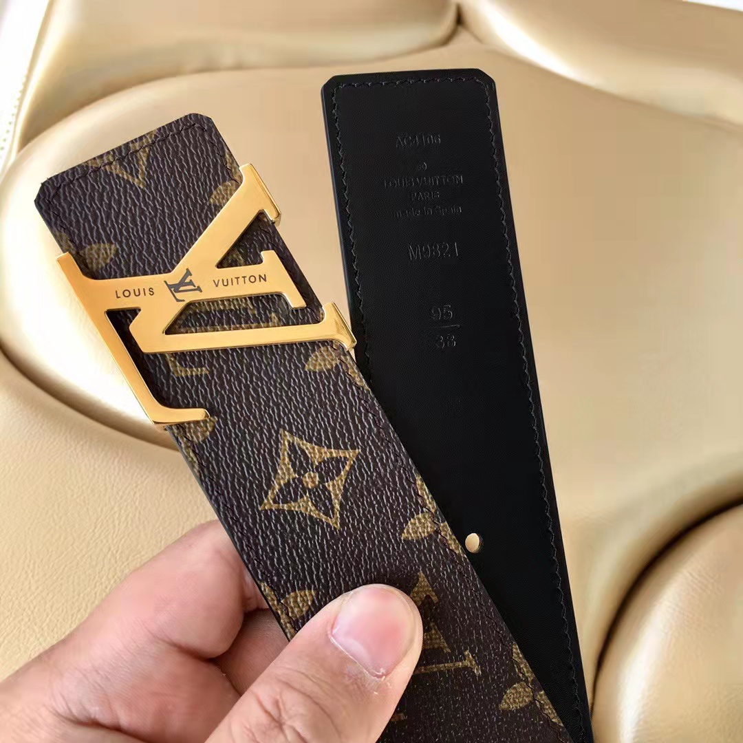 bfa1e2a7d6049cf14ac48af745d51ad7_1650280463_0652.jpg bfa1e2a7d6049cf14ac48af745d51ad7_1650280463_0652.jpg