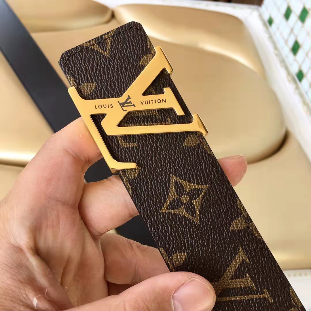 bfa1e2a7d6049cf14ac48af745d51ad7_1650280466_8403.jpg bfa1e2a7d6049cf14ac48af745d51ad7_1650280466_8403.jpg