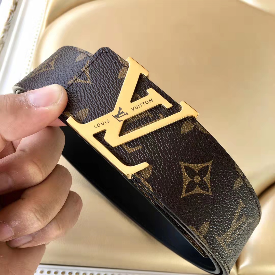 bfa1e2a7d6049cf14ac48af745d51ad7_1650280469_7447.jpg bfa1e2a7d6049cf14ac48af745d51ad7_1650280469_7447.jpg