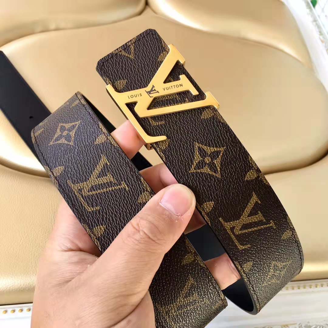 bfa1e2a7d6049cf14ac48af745d51ad7_1650280472_0528.jpg bfa1e2a7d6049cf14ac48af745d51ad7_1650280472_0528.jpg