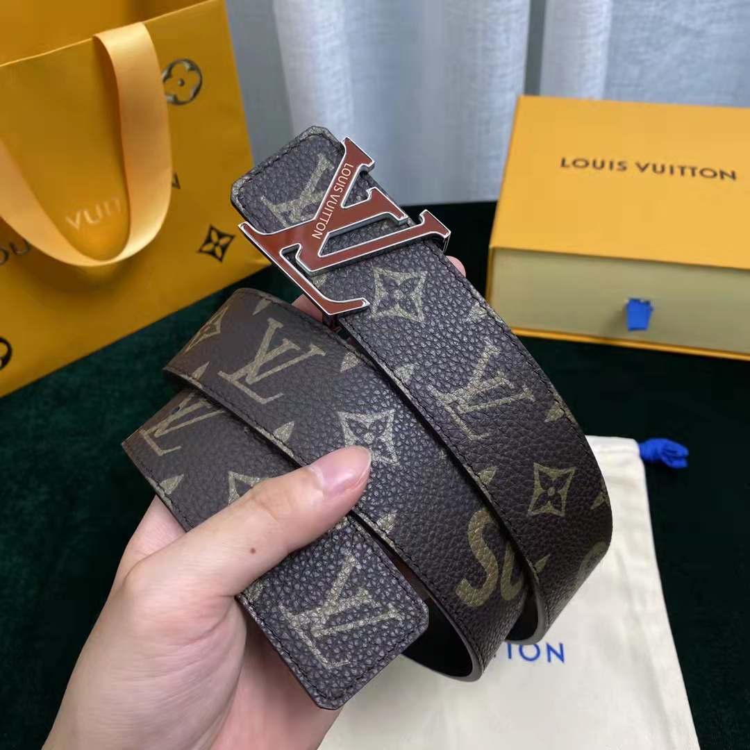 bfa1e2a7d6049cf14ac48af745d51ad7_1650280901_0559.jpg bfa1e2a7d6049cf14ac48af745d51ad7_1650280901_0559.jpg