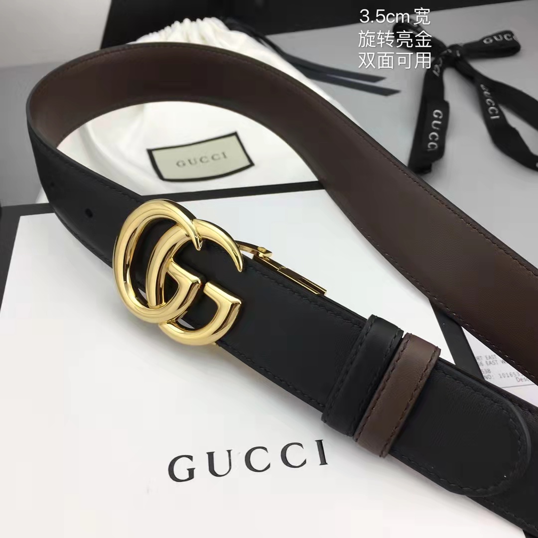 bfa1e2a7d6049cf14ac48af745d51ad7_1650281421_9994.jpg bfa1e2a7d6049cf14ac48af745d51ad7_1650281421_9994.jpg