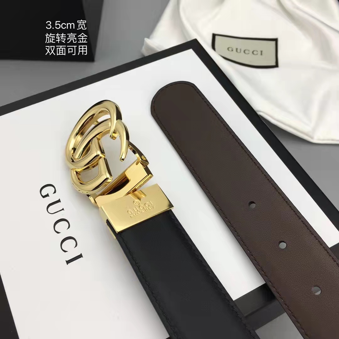 bfa1e2a7d6049cf14ac48af745d51ad7_1650281422_932.jpg bfa1e2a7d6049cf14ac48af745d51ad7_1650281422_932.jpg